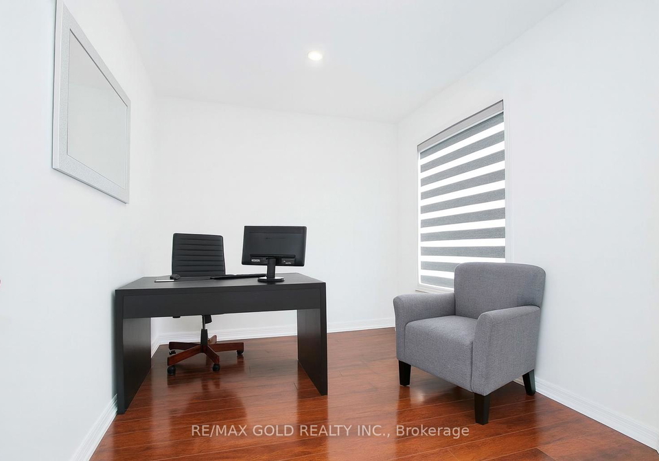 2-hetherington-place-brampton-ontario-w12445931