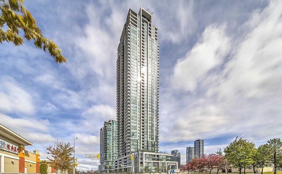 3975-grand-park-drive-mississauga-ontario-w12445943