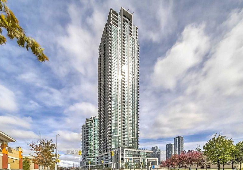 3975-grand-park-drive-mississauga-ontario-w12445943