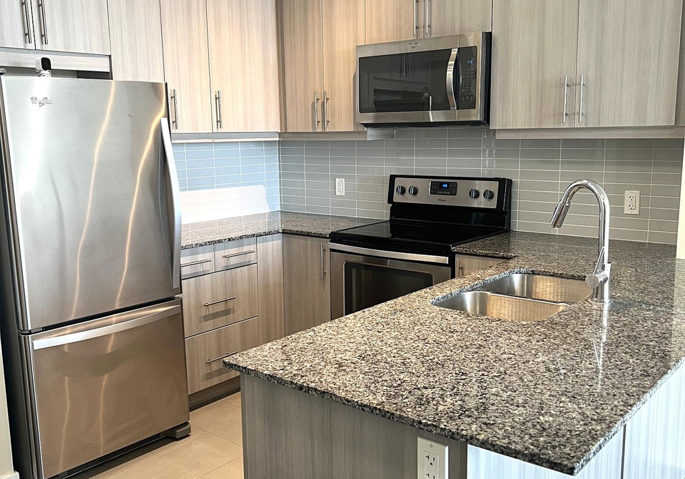3975-grand-park-drive-mississauga-ontario-w12445943