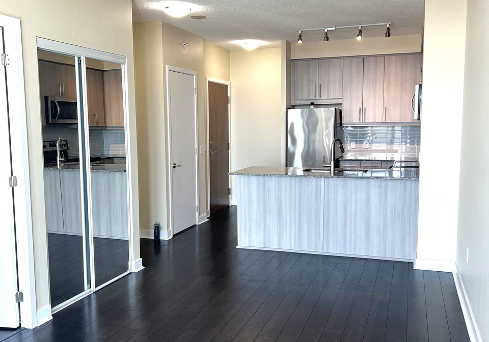 3975-grand-park-drive-mississauga-ontario-w12445943