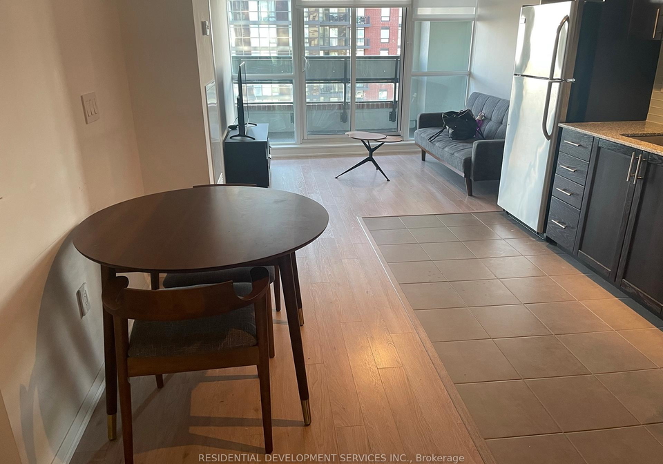800-lawrence-avenue-w-north-york-ontario-w12445982