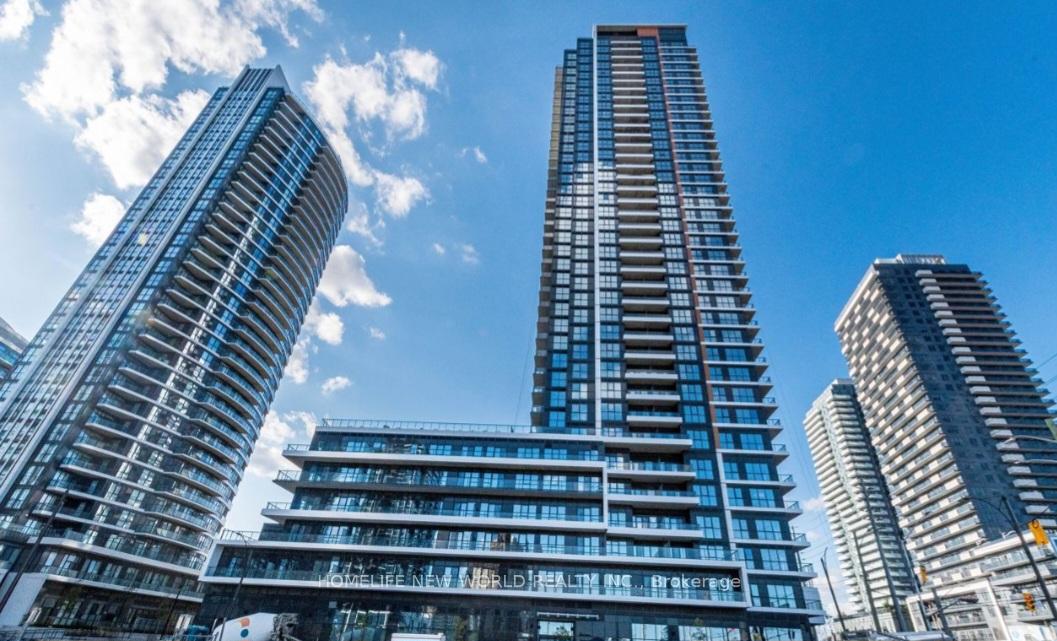 15-watergarden-drive-mississauga-ontario-w12445988