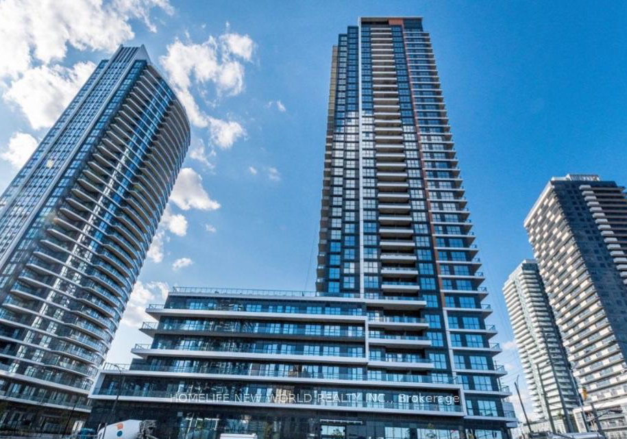 15-watergarden-drive-mississauga-ontario-w12445988