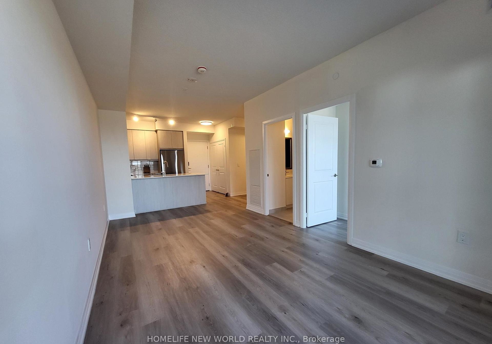 15-watergarden-drive-mississauga-ontario-w12445988