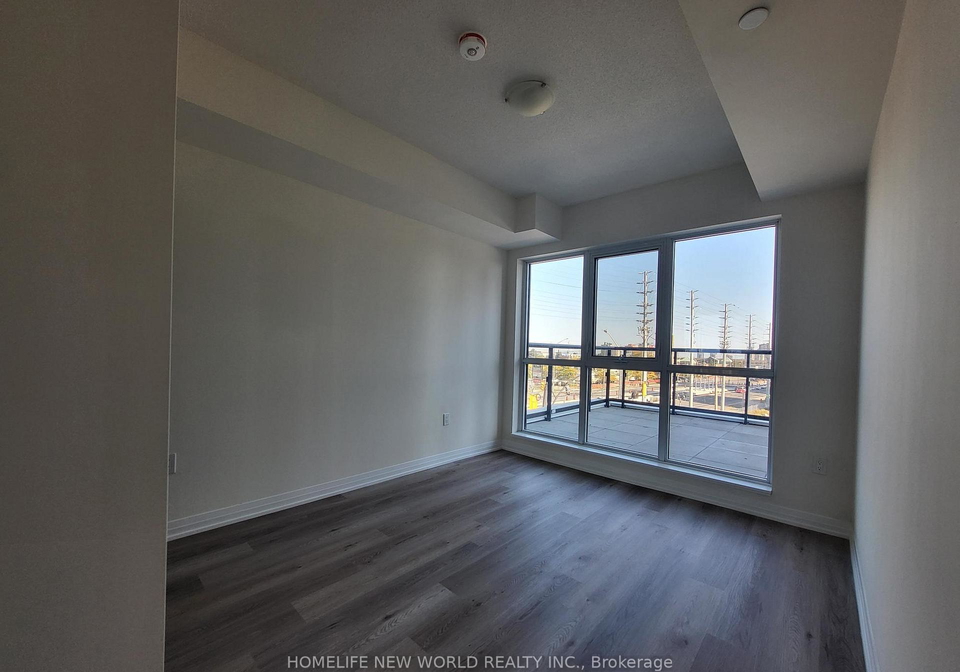 15-watergarden-drive-mississauga-ontario-w12445988
