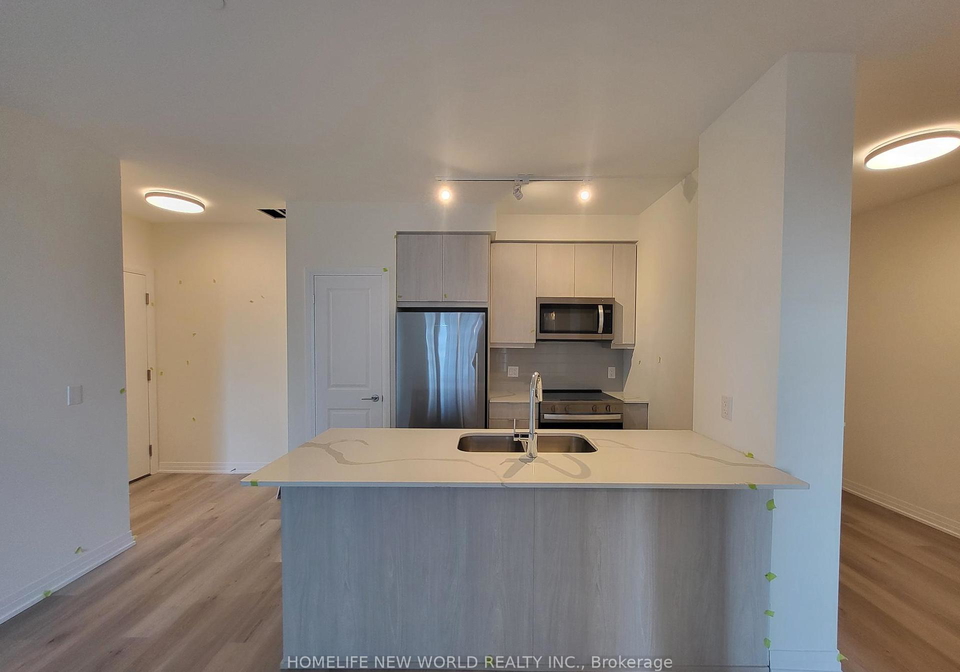 15-watergarden-drive-mississauga-ontario-w12445996