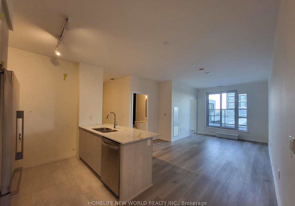 15-watergarden-drive-mississauga-ontario-w12445996