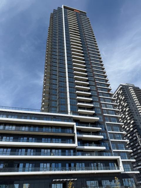 15-watergarden-drive-mississauga-ontario-w12446051