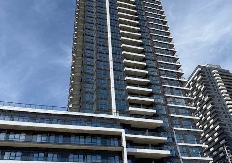 15-watergarden-drive-mississauga-ontario-w12446051