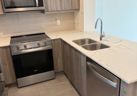 15-watergarden-drive-mississauga-ontario-w12446051