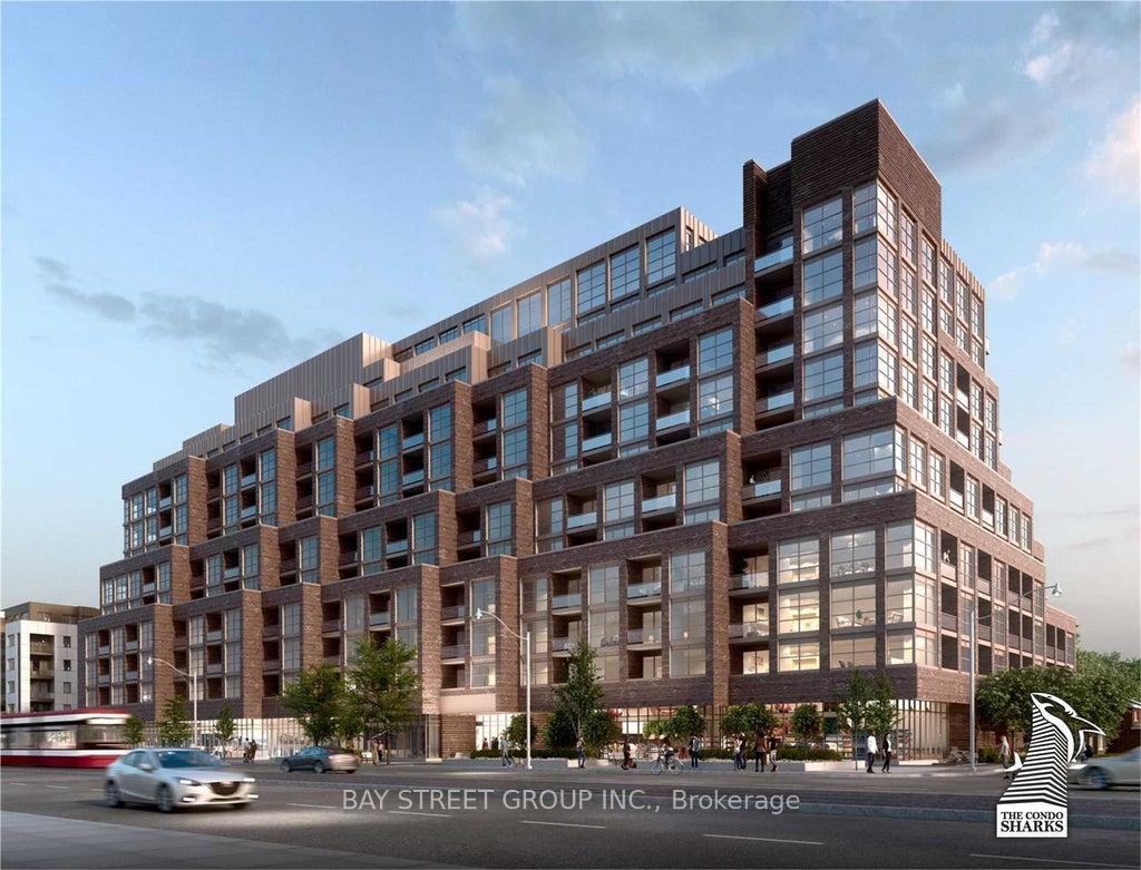 1787-st-clair-avenue-w-toronto-ontario-w12446054