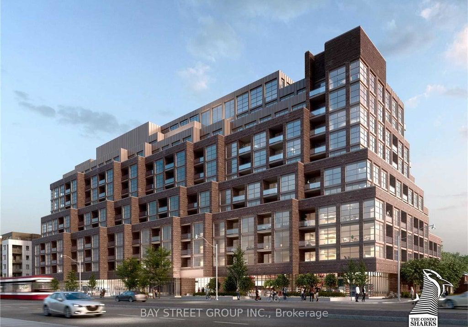 1787-st-clair-avenue-w-toronto-ontario-w12446054