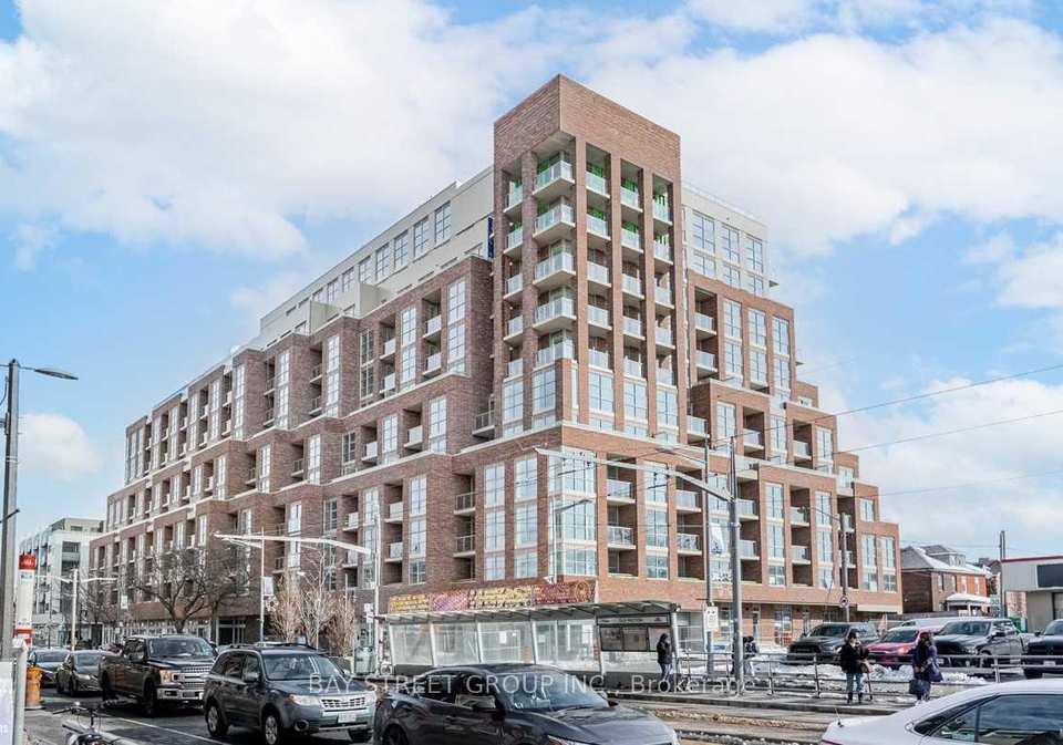 1787-st-clair-avenue-w-toronto-ontario-w12446054
