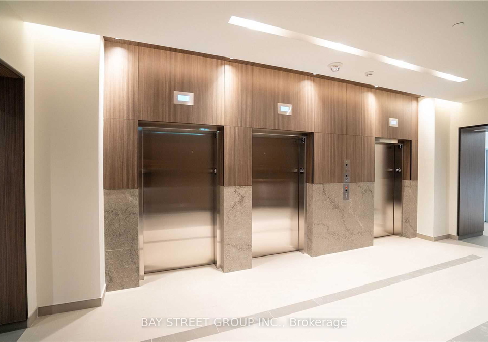 1787-st-clair-avenue-w-toronto-ontario-w12446054