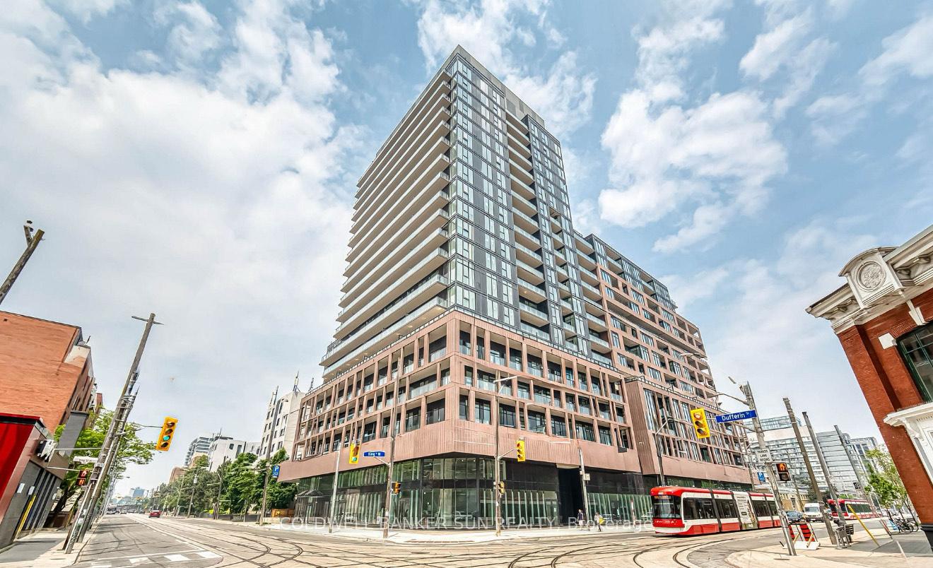285-dufferin-street-toronto-ontario-w12446077