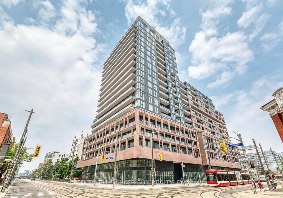 285-dufferin-street-toronto-ontario-w12446077