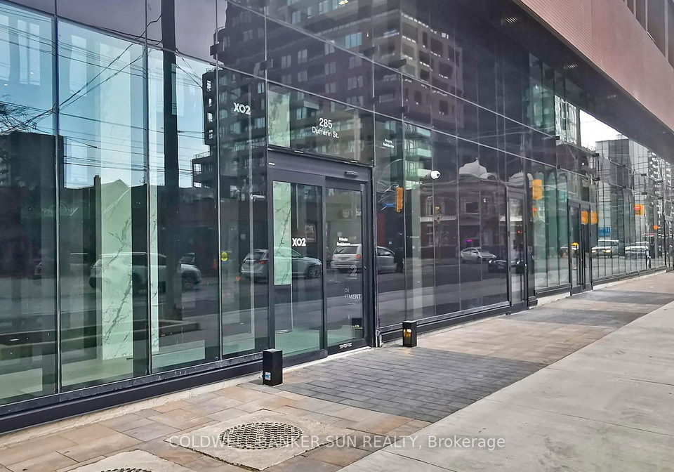 285-dufferin-street-toronto-ontario-w12446077