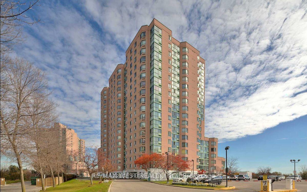 41-markbrook-lane-etobicoke-ontario-w12446084