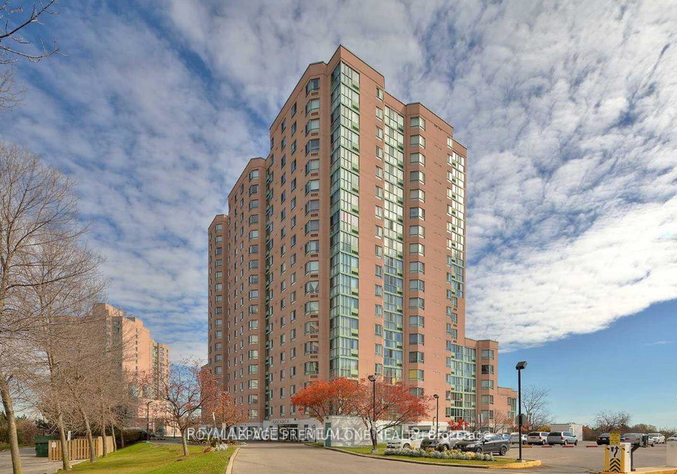 41-markbrook-lane-etobicoke-ontario-w12446084