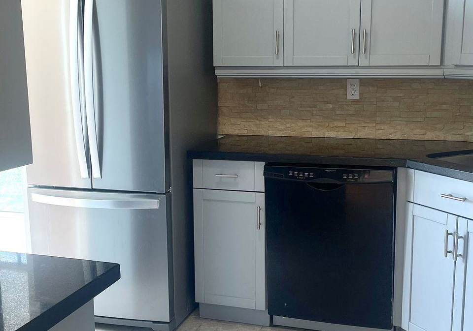 41-markbrook-lane-etobicoke-ontario-w12446084