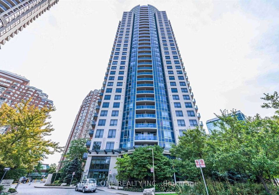 330-burnhamthorpe-road-w-mississauga-ontario-w12446099