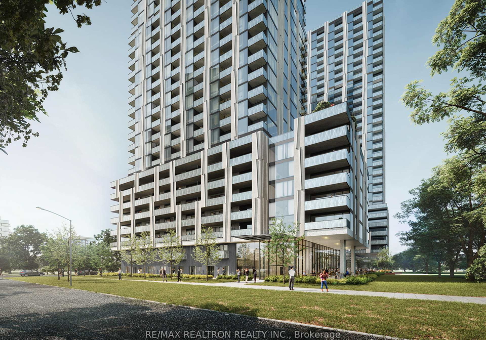 3079-trafalgar-road-oakville-ontario-w12446123
