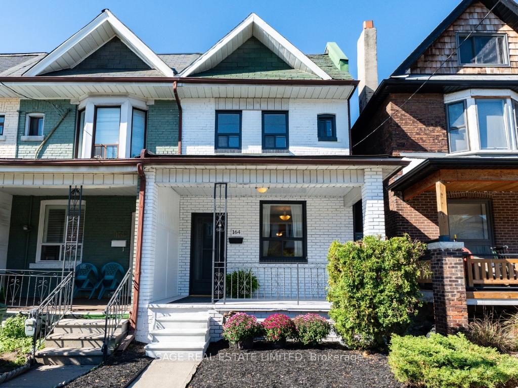 164-symington-avenue-toronto-ontario-w12446126