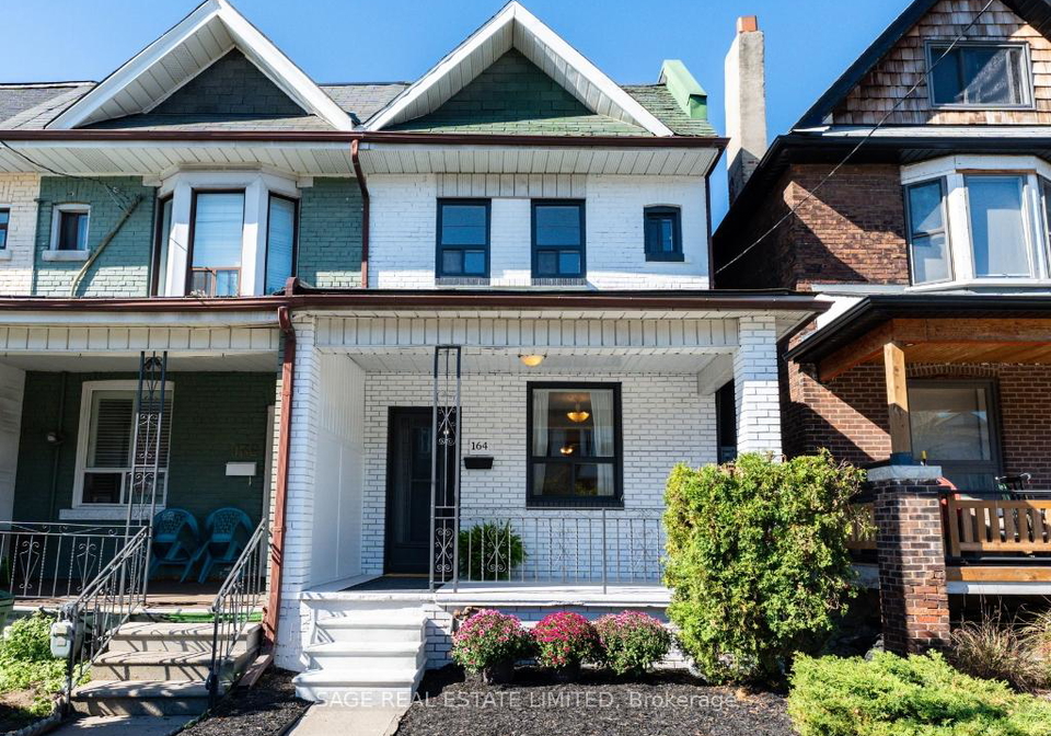 164-symington-avenue-toronto-ontario-w12446126