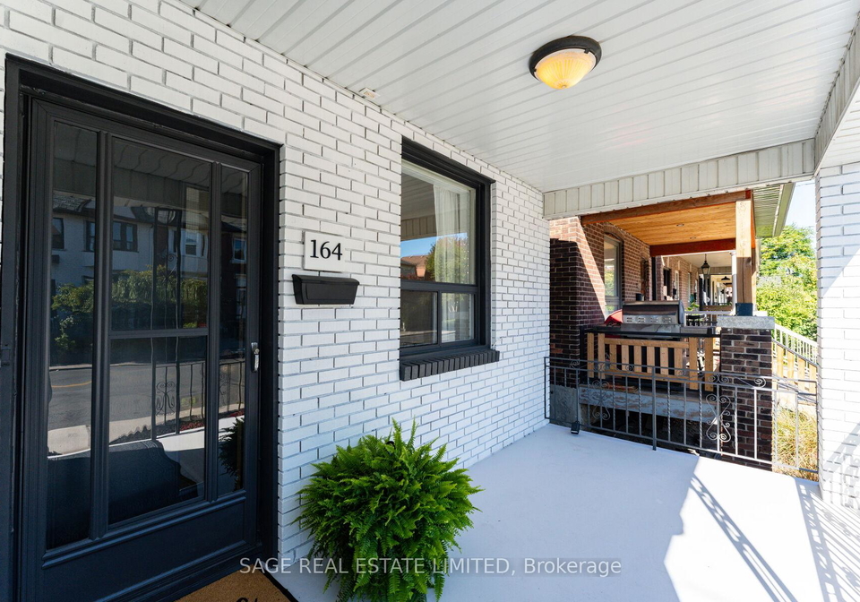 164-symington-avenue-toronto-ontario-w12446126
