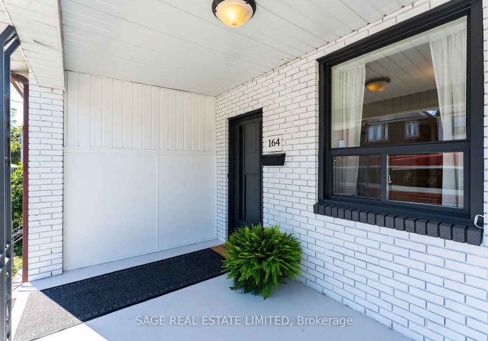 164-symington-avenue-toronto-ontario-w12446126