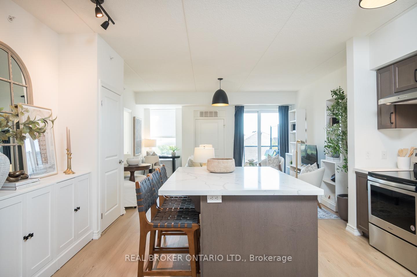 650-sauve-street-milton-ontario-w12446142