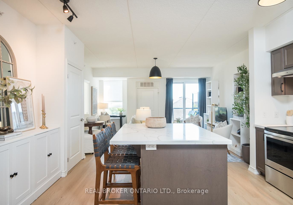 650-sauve-street-milton-ontario-w12446142