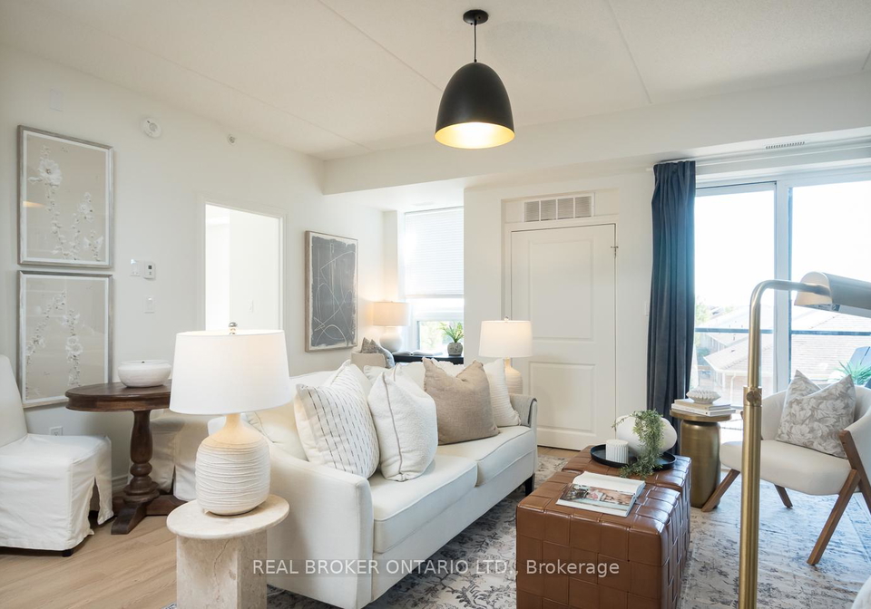 650-sauve-street-milton-ontario-w12446142