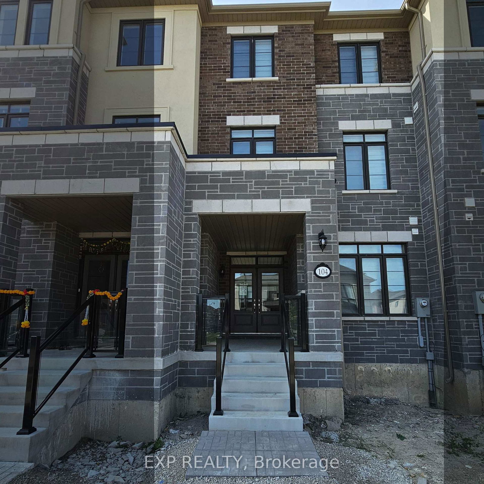 104-grassbank-road-brampton-ontario-w12446148