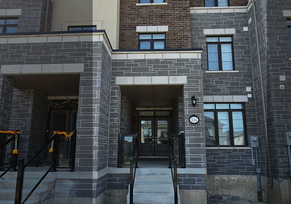 104-grassbank-road-brampton-ontario-w12446148
