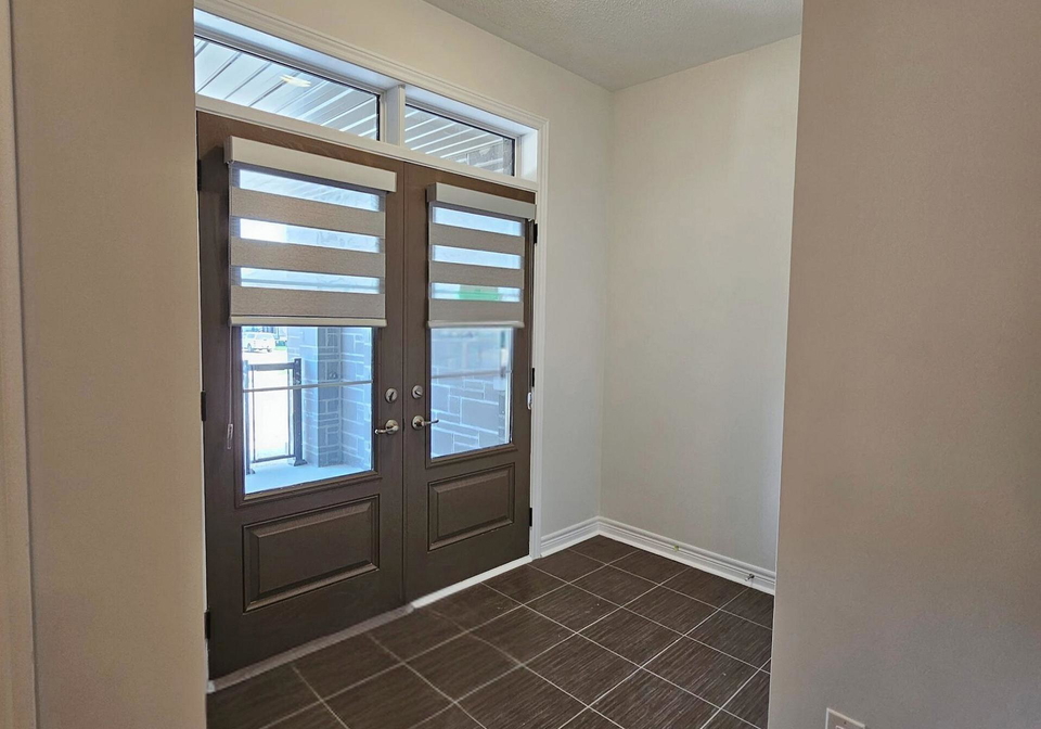 104-grassbank-road-brampton-ontario-w12446148