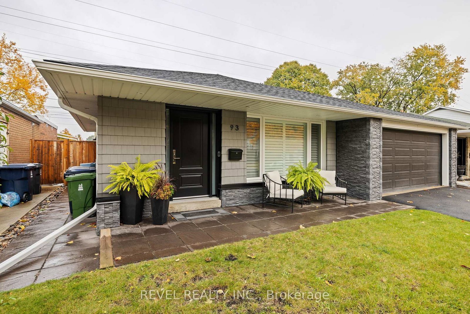 93-willowridge-road-etobicoke-ontario-w12446177