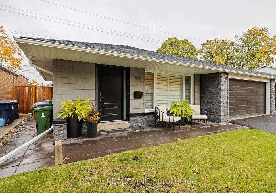 93-willowridge-road-etobicoke-ontario-w12446177