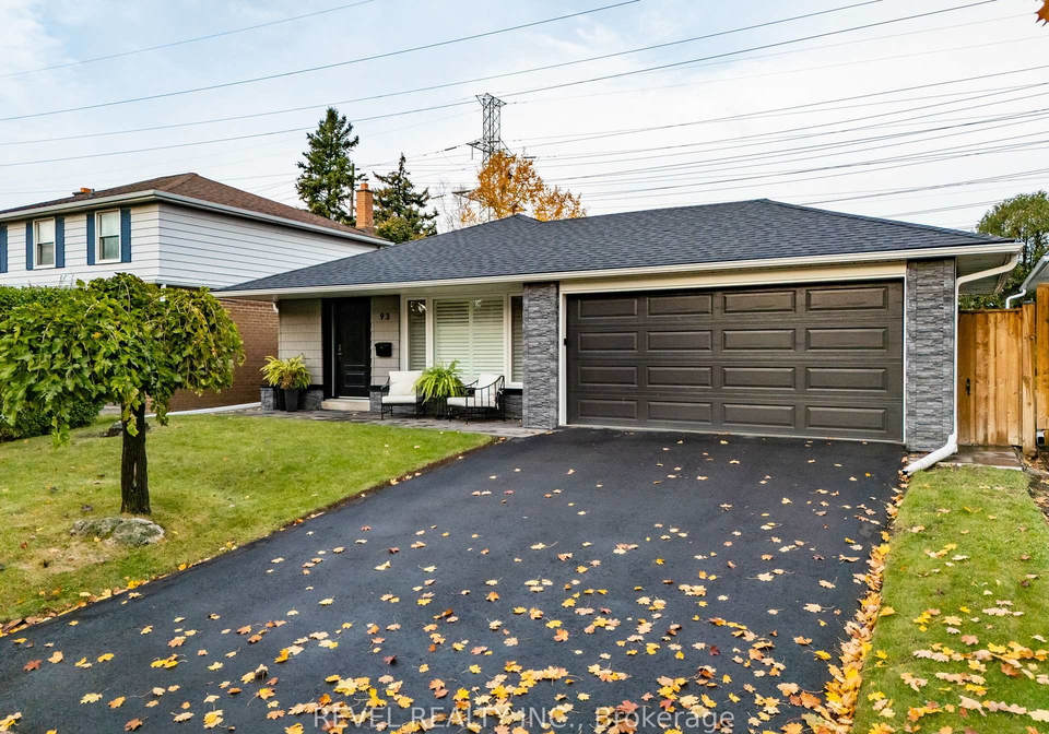 93-willowridge-road-etobicoke-ontario-w12446177