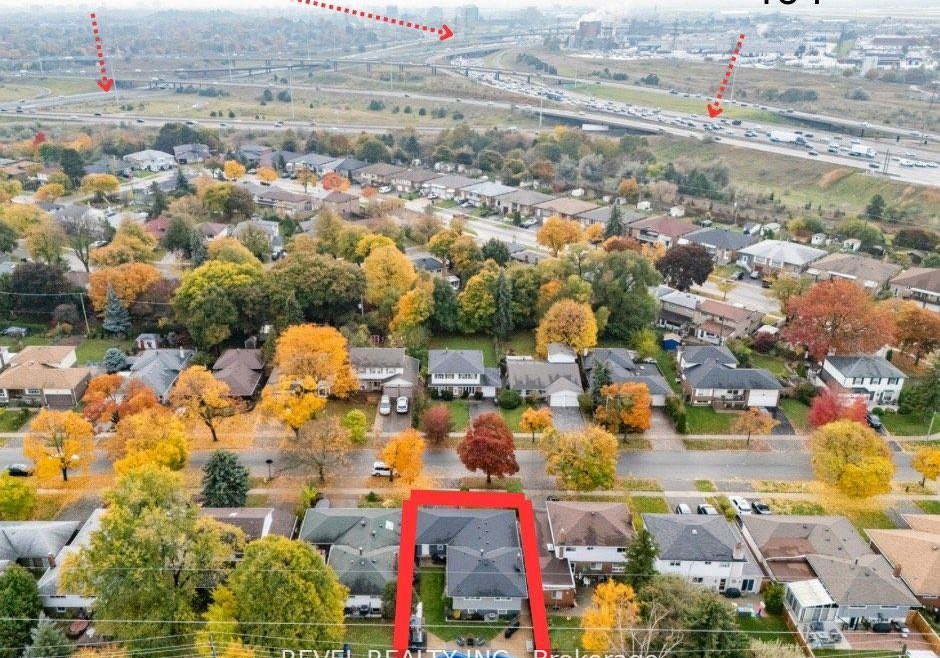 93-willowridge-road-etobicoke-ontario-w12446177