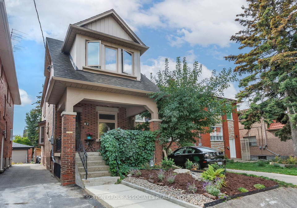 87-peterborough-avenue-toronto-ontario-w12446218
