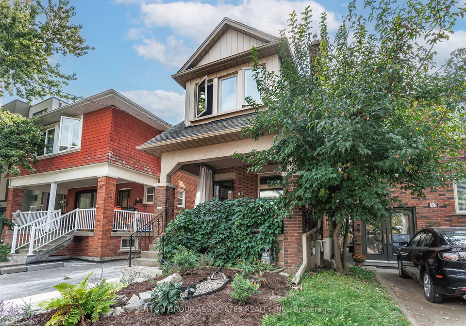 87-peterborough-avenue-toronto-ontario-w12446218