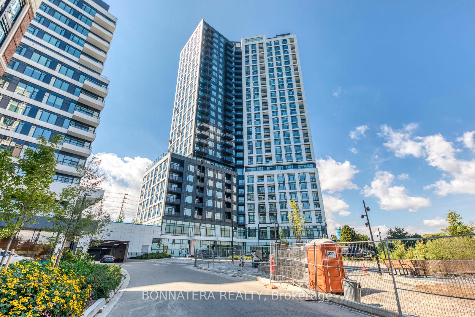 2395-eglinton-avenue-w-mississauga-ontario-w12446241