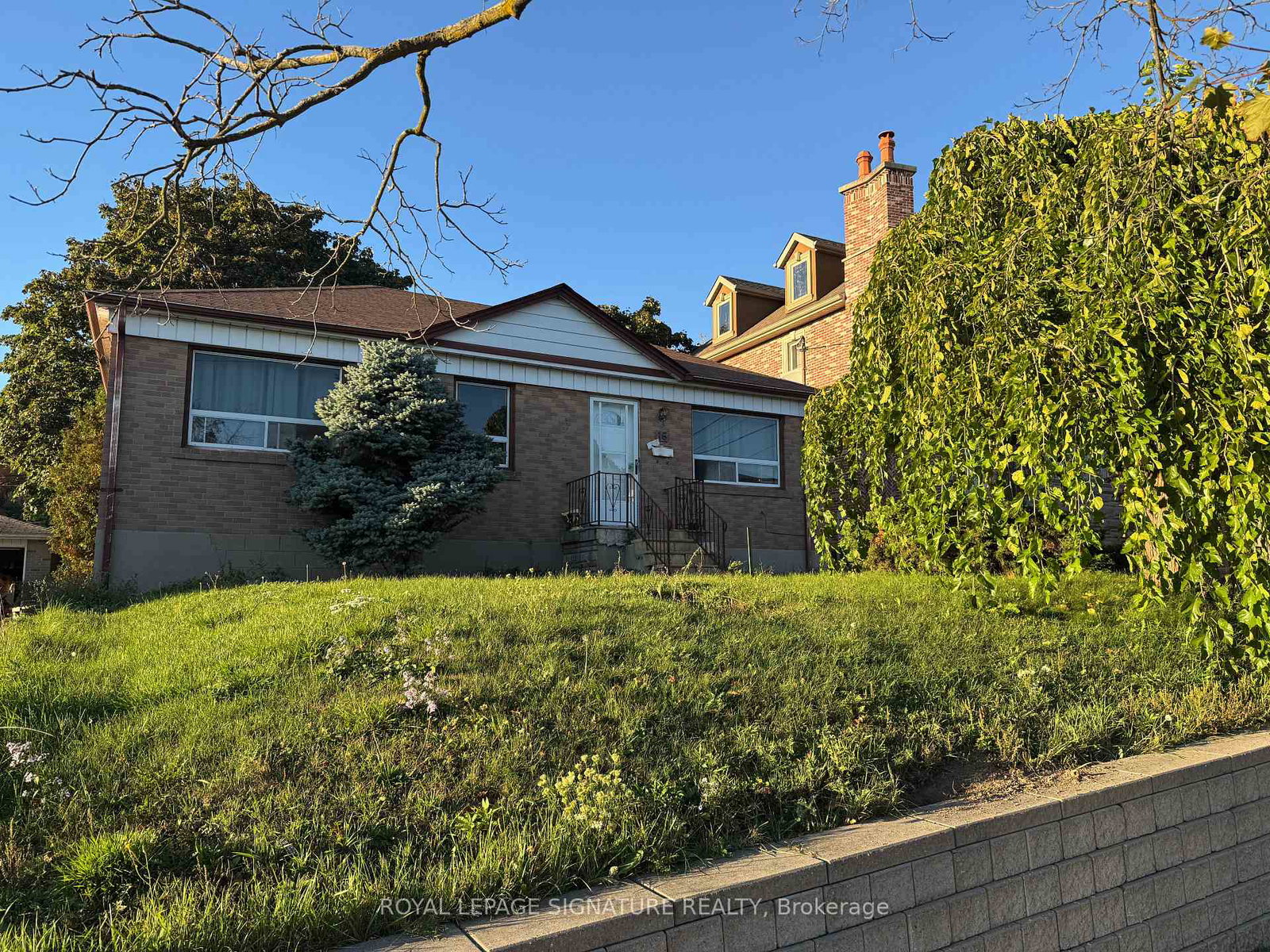 16-hawkins-drive-north-york-ontario-w12446252