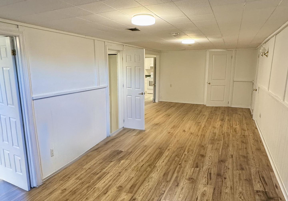 16-hawkins-drive-north-york-ontario-w12446252