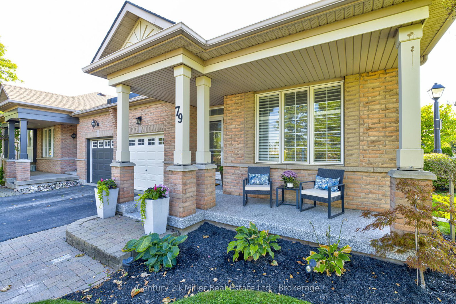 2243-turnberry-road-burlington-ontario-w12446257