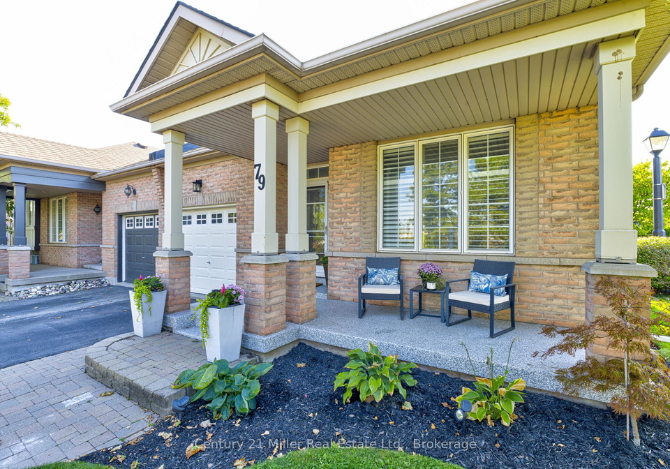 2243-turnberry-road-burlington-ontario-w12446257