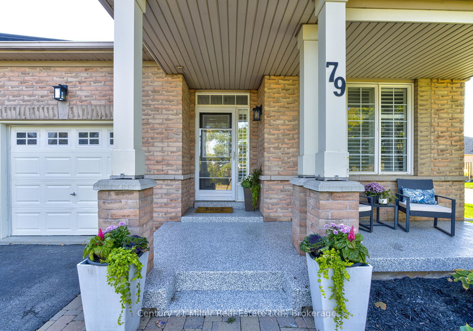 2243-turnberry-road-burlington-ontario-w12446257