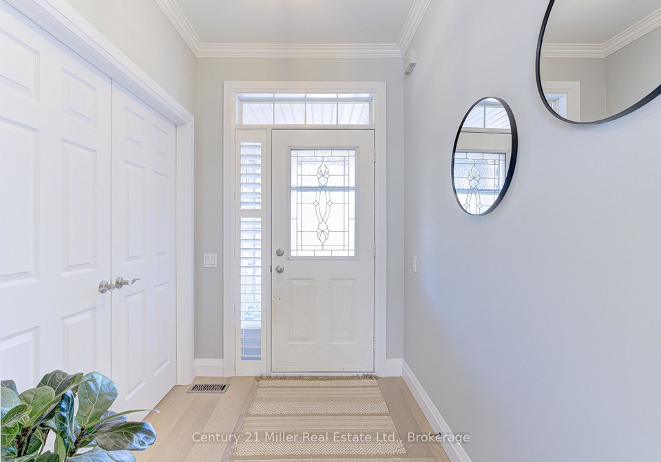 2243-turnberry-road-burlington-ontario-w12446257